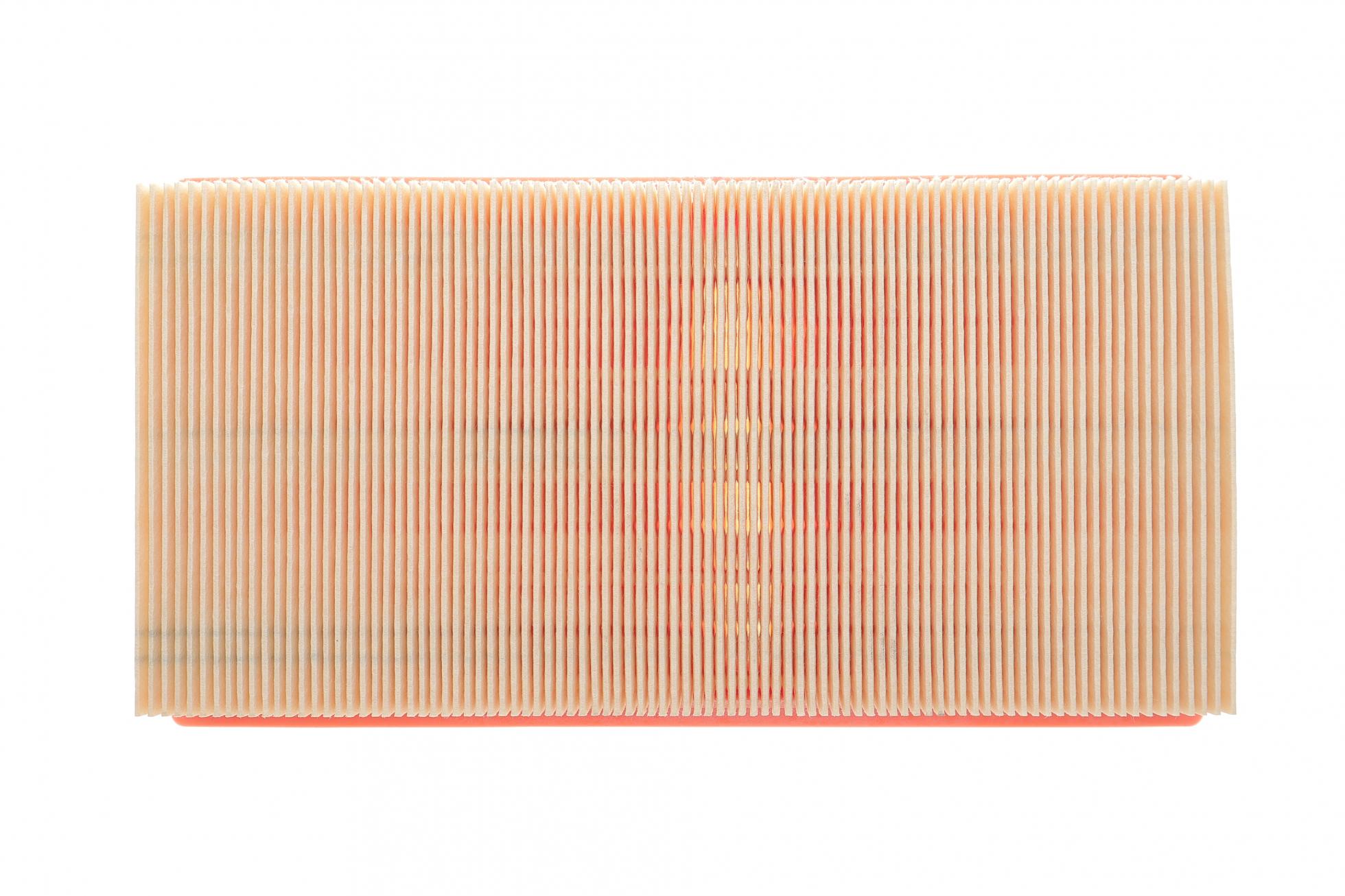 WA6703 WIX FILTERS